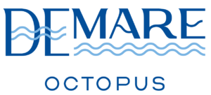Logo_DEMARE_Color